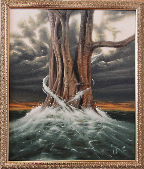 Forsight Gallery - Northern Rivers Accommodation 2