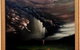 Forsight Gallery - thumb 3