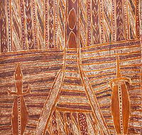 Hunter Arts Network - Northern Rivers Accommodation