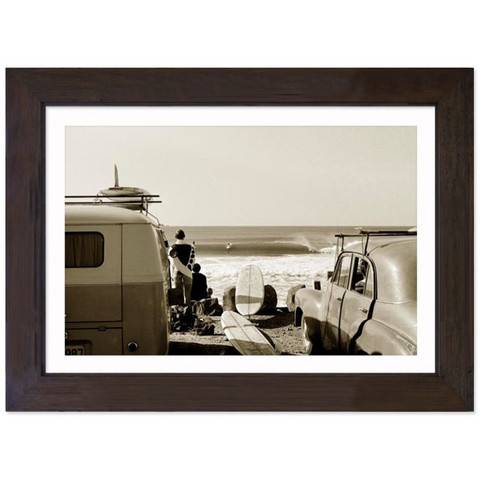 Ho’Okupu Surf & Art Gallery - Northern Rivers Accommodation 0