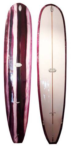 Ho’Okupu Surf & Art Gallery - Northern Rivers Accommodation 2