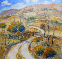 Port Macquarie Art SocietyHeritage Gallery  Markets - Northern Rivers Accommodation