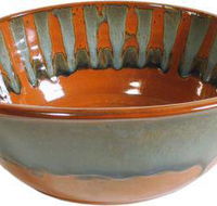 Nob Creek Pottery - Northern Rivers Accommodation