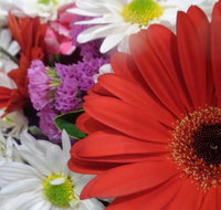 Marysworldart Bali Imports - Northern Rivers Accommodation