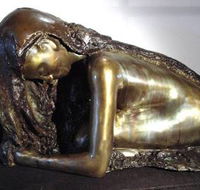 Treetops Art Gallery - Northern Rivers Accommodation