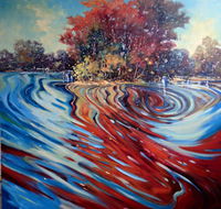 Holdens Gallery - Northern Rivers Accommodation