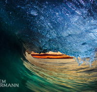 Ocean Art Gallery  Cafe - Northern Rivers Accommodation