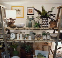 DBar Gallery - Northern Rivers Accommodation