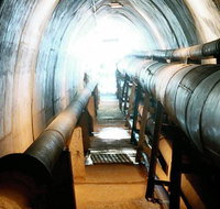 Darwin Tours - Northern Rivers Accommodation