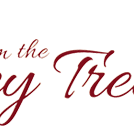 Secrets from the Honey Tree - Northern Rivers Accommodation