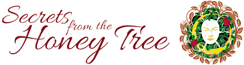 Secrets From The Honey Tree - Northern Rivers Accommodation 0