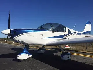 SunJet Simulations - Northern Rivers Accommodation 0