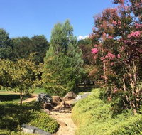 Lennox Gardens - Northern Rivers Accommodation