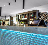 The Dickson Tradies - Northern Rivers Accommodation