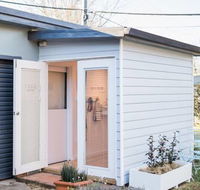 Gallery of Small Things - Northern Rivers Accommodation