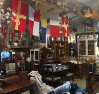 Village Antiques Bungendore - Northern Rivers Accommodation