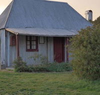 Pye Cottage Museum - Northern Rivers Accommodation