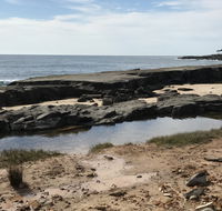 Yamba Tours and Charters - Northern Rivers Accommodation