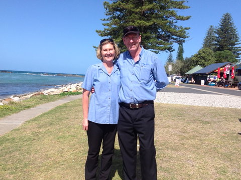 Yamba Tours And Charters - Northern Rivers Accommodation 8
