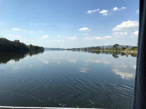 Yamba Tours And Charters - Northern Rivers Accommodation 11