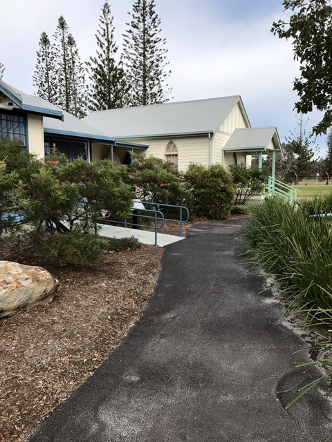 Yamba Tours And Charters - Northern Rivers Accommodation 12