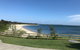 Yamba Tours And Charters - thumb 13