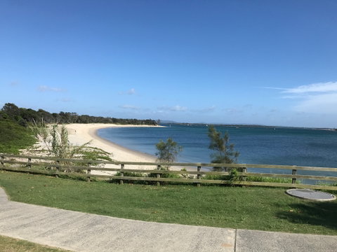 Yamba Tours And Charters - Northern Rivers Accommodation 13