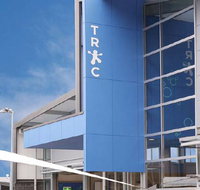 Tweed Regional Aquatic Centre Murwillumbah - Northern Rivers Accommodation