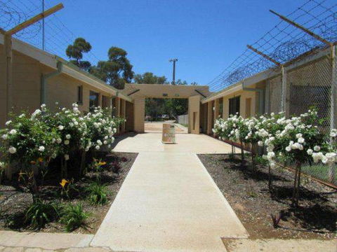 National Pioneer Women’s Hall Of Fame - Northern Rivers Accommodation 1