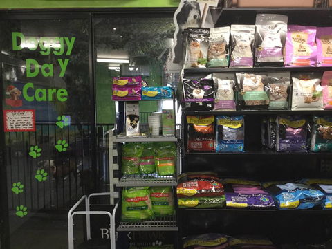 Pets Wonderland - Northern Rivers Accommodation 0
