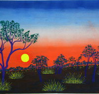 Gallery 48 - Northern Rivers Accommodation