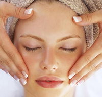 Natural Body  Beauty Clinic - Northern Rivers Accommodation