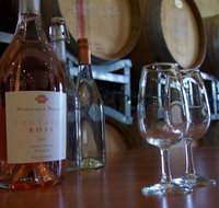 Wine Compass - Northern Rivers Accommodation