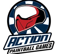 Action Paintball Games Yarramundi - Northern Rivers Accommodation