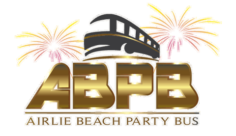Airlie Beach Party Bus - Northern Rivers Accommodation 0