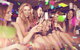 Airlie Beach Party Bus - thumb 2