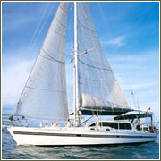Macrista Luxury Charters - Northern Rivers Accommodation 4