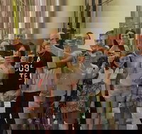 CanBEERa Explorer Capital Brewery Full-Day Tour - Northern Rivers Accommodation