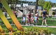 Australian Institute Of Sport: The AIS Tour - thumb 0