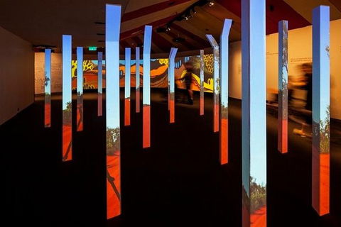 First Australians Tour | 3pm Daily - Northern Rivers Accommodation 0