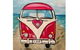 Bug Love - Boardwalk Bar 3.00-5.00pm - thumb 0