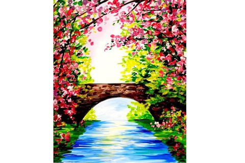 Water Under The Bridge - Boardwalk Bar 4.00-6.00pm - Northern Rivers Accommodation 0
