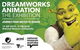 DreamWorks Animation: The Exhibition - thumb 0