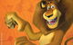 DreamWorks Animation: The Exhibition - thumb 1