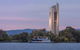 Thursday Dinner Cruise - thumb 0