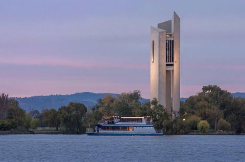 Thursday Dinner Cruise - Northern Rivers Accommodation 0