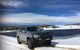 Canberra Airport To Thredbo Alpine Village - thumb 1