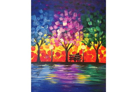 Lovers - Boardwalk Bar 4.00-6.00pm - Northern Rivers Accommodation 0