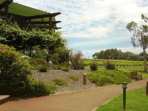 Margaret River, Caves, Wine And Cape Leeuwin Lighthouse Tour From Perth - Northern Rivers Accommodation 2