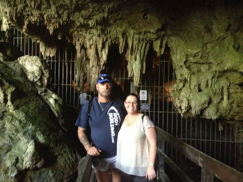 Margaret River, Caves, Wine And Cape Leeuwin Lighthouse Tour From Perth - Northern Rivers Accommodation 22
